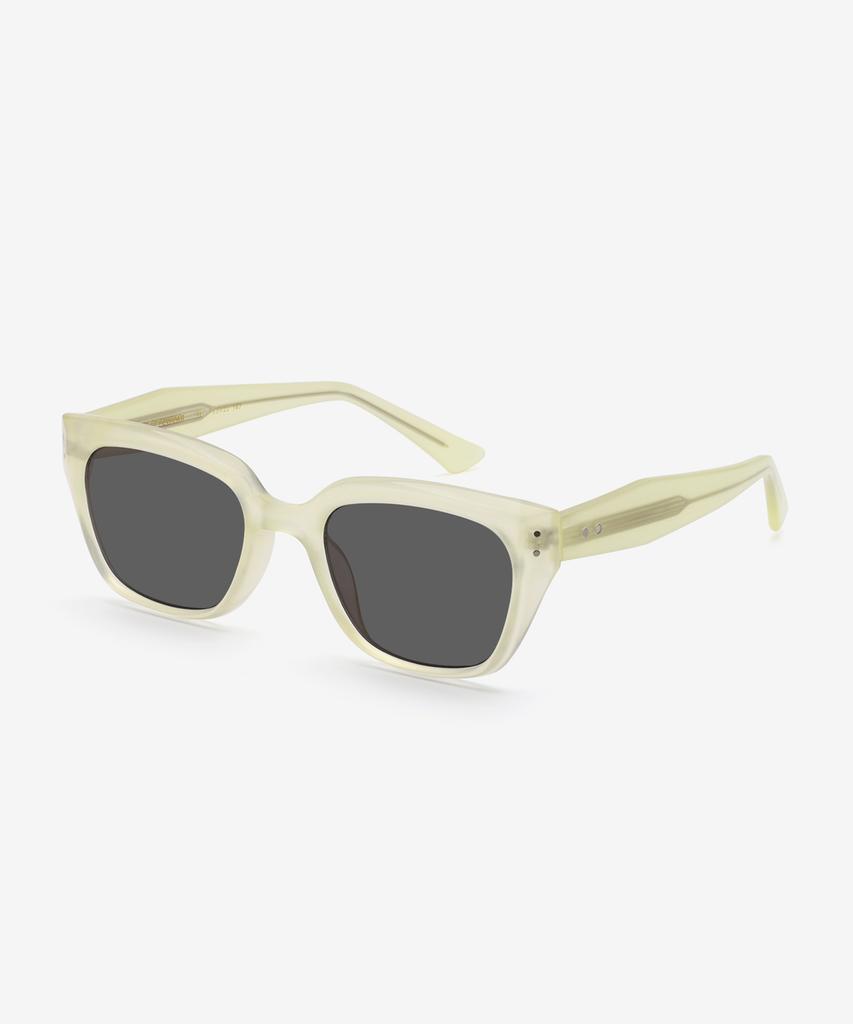 Lieti Fredo C3 Mellow