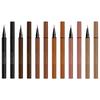 Cuore 1 Day Tattoo K Palette Liquid Eyeliner 067ml