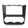 Subaru Impreza/Forester/XV/LEVORG Double DIN Stereo Panel Bracket