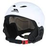 Adults Skyhigh Protective Snow Sport Ski Helmet