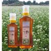 Jeju Honey Natural Honey Buckwheat Flower Honey 500g 1kg Buckwheat Honey Gift 1 Pcs