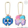 SANRIO CHARACTERS Cookie Charm Cot 2 of (Box 14) (Candy Toy)