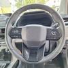 For Toyota VELOZ   2024 25 ABS Carbon Fiber Steering Wheel Button Cover Trims Decoration Sticker Car Styling Accessories