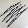 Dongfeng Wiper Blade