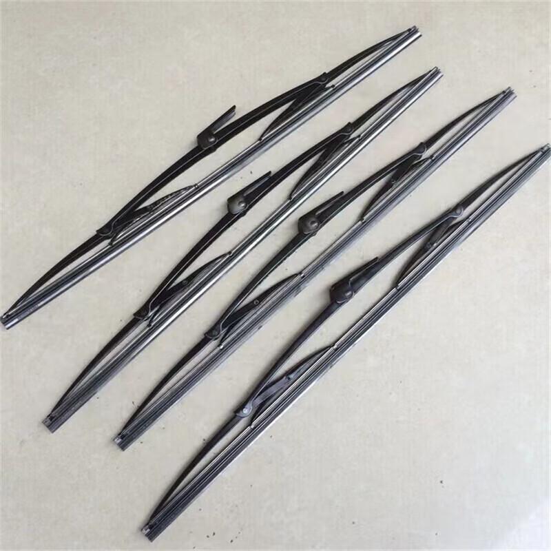 Dongfeng Wiper Blade
