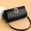 Fashion Niche Trend Simple Bag Spring New Travel Shoulder Crossbody Bag