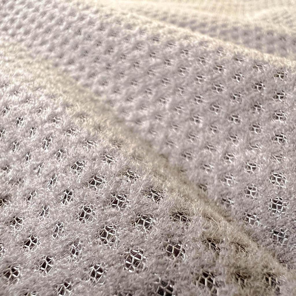 Ametohare Warm Trench Coat AH-1017 Men's (Black, M)