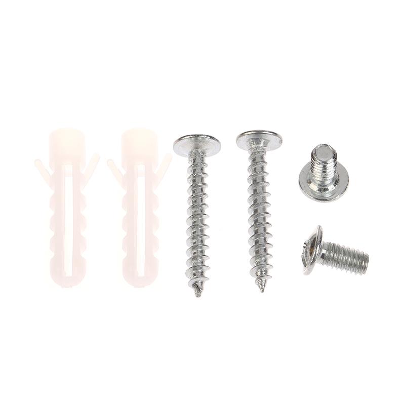 Soclu de lampa de epocă E27 Baza bec Surub de tavan retro Suport lampă Suport lampă LED Suport lampă Decorare interioară