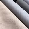 Cusutul și lucrul manual – Țesături