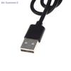 {Summer2} 3 Slots 18650 Li-ion Battery Charger USB Charger Adapter Rechargeable Li-ion Battery Charger For 18650 Battery