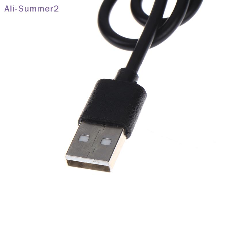 {Summer2} 3 Slots 18650 Li-ion Battery Charger USB Charger Adapter Rechargeable Li-ion Battery Charger For 18650 Battery