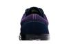 Vans Old Skool Premium Dress Blues Gothic Grape Purple