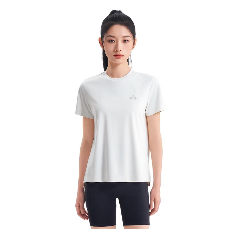 Pelliot Outdoor Quick-Dry T-Shirt XL