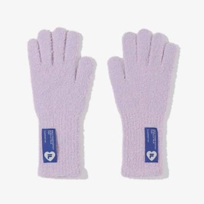 Fila Cozy Knit Gloves_FS254KG01F001_651