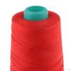 Polyester Thread for Outdoor Leather