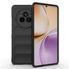 Airbag Anti-drop case For Realme 14 Pro + 13 Pro 12 Plus 12 Pro 11 Pro 10 9 Realme V60 P2 Pro Shockproof Armor Heavy Duty Cover