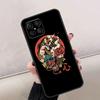 Custodia Giapponese Samurai For Honor Magic 7 Lite 5 6 8 Pro Per Honor Win RT X9d X9b X9a X9c X8c X8b 200 400 70 90