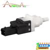 New 46840510 Brake Light Switch For Abarth 500 Punto Alfa Romeo Citroën Jumper Fiat Albea Bravo Croma Doblo Idea Linea Multipla