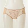 Venus Full Makeup Veil Set Hem Panty Opt5964h
