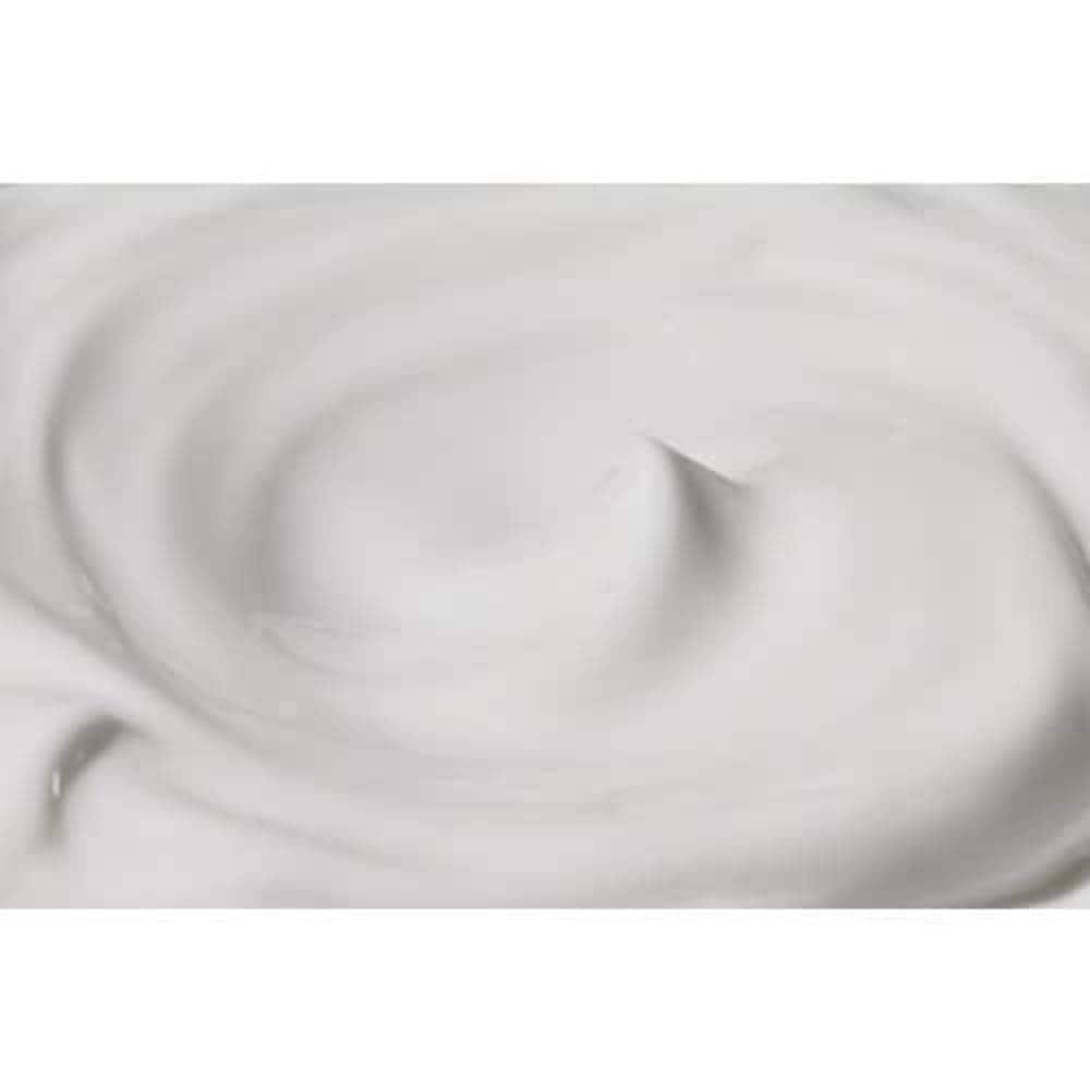 BOROTALCO Premium Velveting Body Cream Body Lotion 150ml