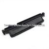 971294V000 and 97129-4V000 are compatible with Hyundai and Kia air filter covers 971293X000.