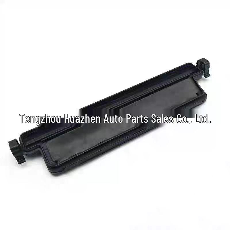 971294V000 and 97129-4V000 are compatible with Hyundai and Kia air filter covers 971293X000.