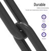 TIMON Outdoor Single-Mode Field Fiber Optic Cable