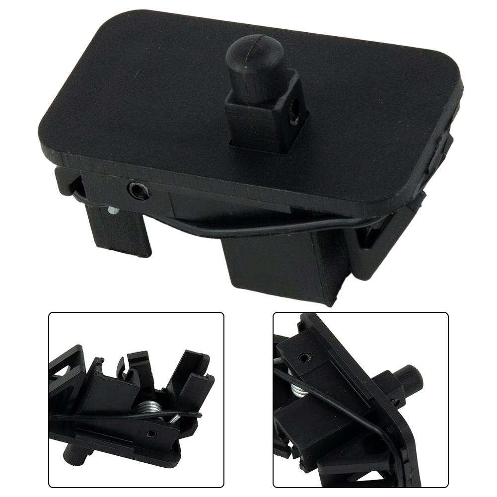 Easy Installation Fuel Lid Lock Actuator for Suzuki Swift Grand Vitara 2006 18