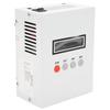 EBCA20 Battery Capacity Tester  Acid Lithium Iron 5A Charge 20A Discharge Electronic Load Meter AC