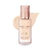 (All New) Covericious Power Fit Foundation 30ml