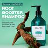 Grafen Root Booster Shampoo