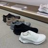 Modische Sportschuhe für Damen und Herren im gleichen Stil, für Freizeit und Outdoor, leicht, atmungsaktiv und vielseitig