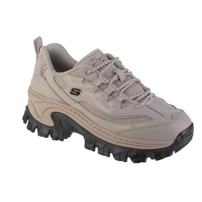 Παπούτσια unisex – Αθλητικά παπούτσια