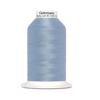 Gütermann Mousse Thread Bulky-Lock 80 No.. 143 - 1000m