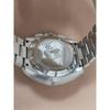 Used Junghans Chronoscope Quartz (041/4262.44)