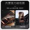 Genuine Leather IPhone 18 Pro 17 Max Full Cover Case With MagSafe Support Shockproof Anti-Scratch