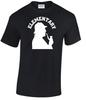 Üst giysisi – T-shirtler
