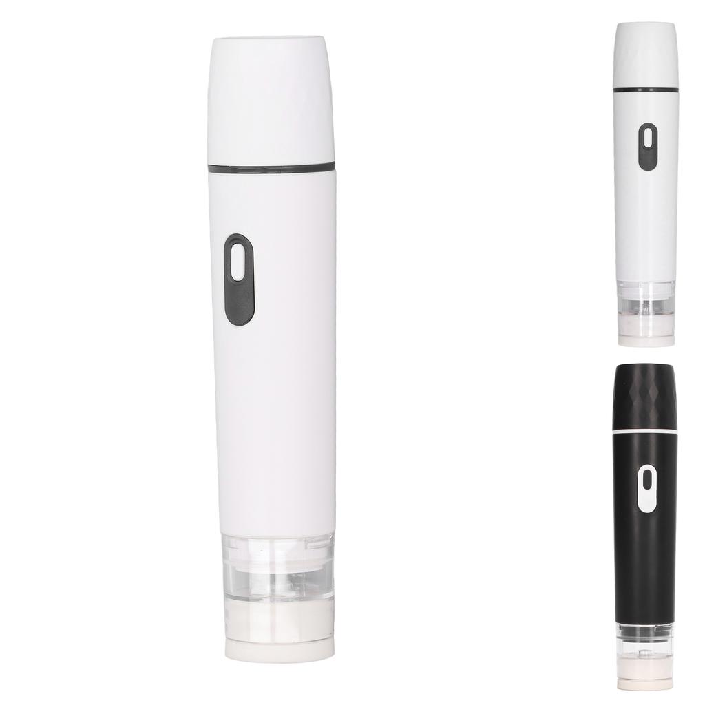 Electric Air Pump Air Pump Vacuum Sealer Electric Air Pump Handheld Vacuum Sealer Cordless Sealing Machine Tool for Food Storage