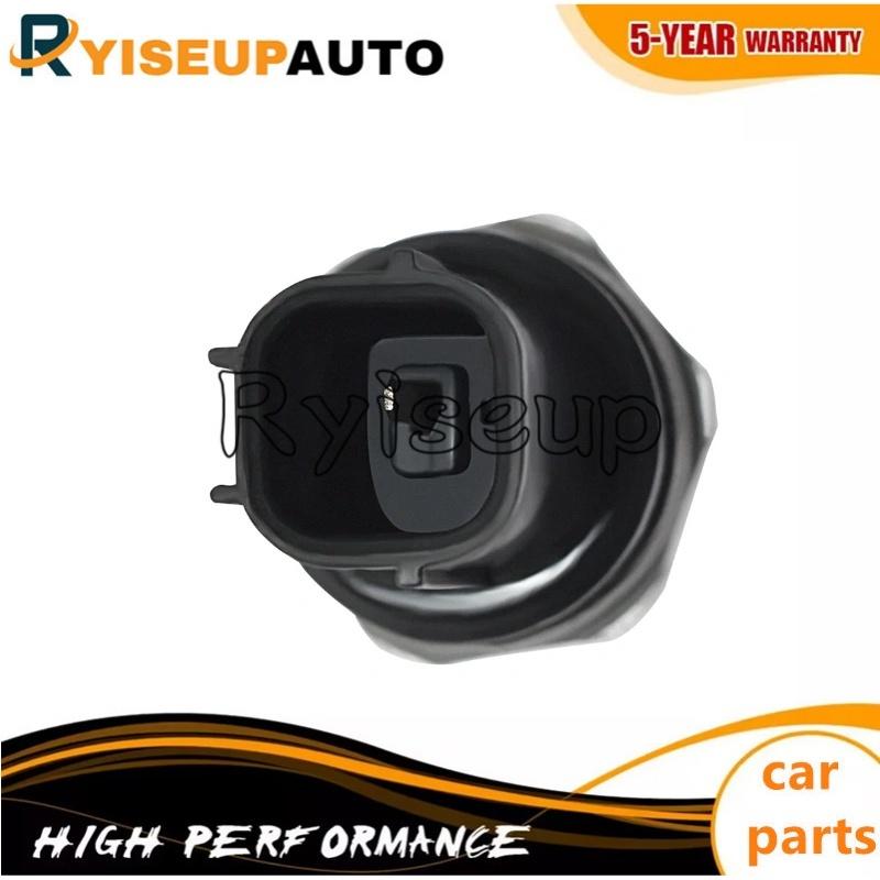 

Knock Detonation Sensor For Honda Accord Odyssey Pilot Ridgeline Vue Acura Cl Mdx Ri Ti 1999-2010 30530-P8F-A01 30530-PWA-014