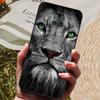 For Xiaomi Mi 10T Lite Case Silicon Back Cover Phone Case for Xiaomi Mi 10T Lite 5G Cases Soft Bumper Coque mi10T 10 T Lite Bag