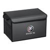 Buick Trunk Storage Box for Excelle, Verano, Regal, Encore & Encore GX