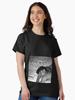Mixtape Yung Beef ADROMICFMS 4 Classic Unisex T-Shirt