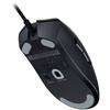 RAZER DeathAdder V3 Ergonomic Wired Gaming Mouse