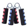 Finger Arm Fitness Resistances Grip Hand Training Wrist & Forearm Hand Exerciser
