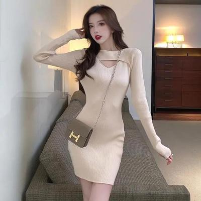 Vestidos – Vestidos casuales