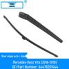 Compatible Rear Wiper for Mercedes-Benz V-Class/Vito W447 (2016-2019), OE: A447 820 14 44