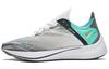 Exp X14 White Emerald Rise BQ6972-100