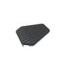 Fit For BMW S1000XR Rear Foot Brake Lever Pedal Enlarge Extension S1000 XR S 1000XR 2020 2021 2022 2023 Brake Peg Pad Extender