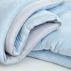 FUANNA All-Season Temperature Control Comforter