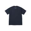 Supreme Hell Tee SUP-FW23-128